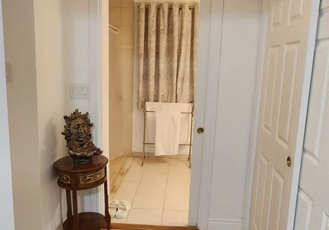 356-cedarvale-avenue-east-york-ontario-e12643398