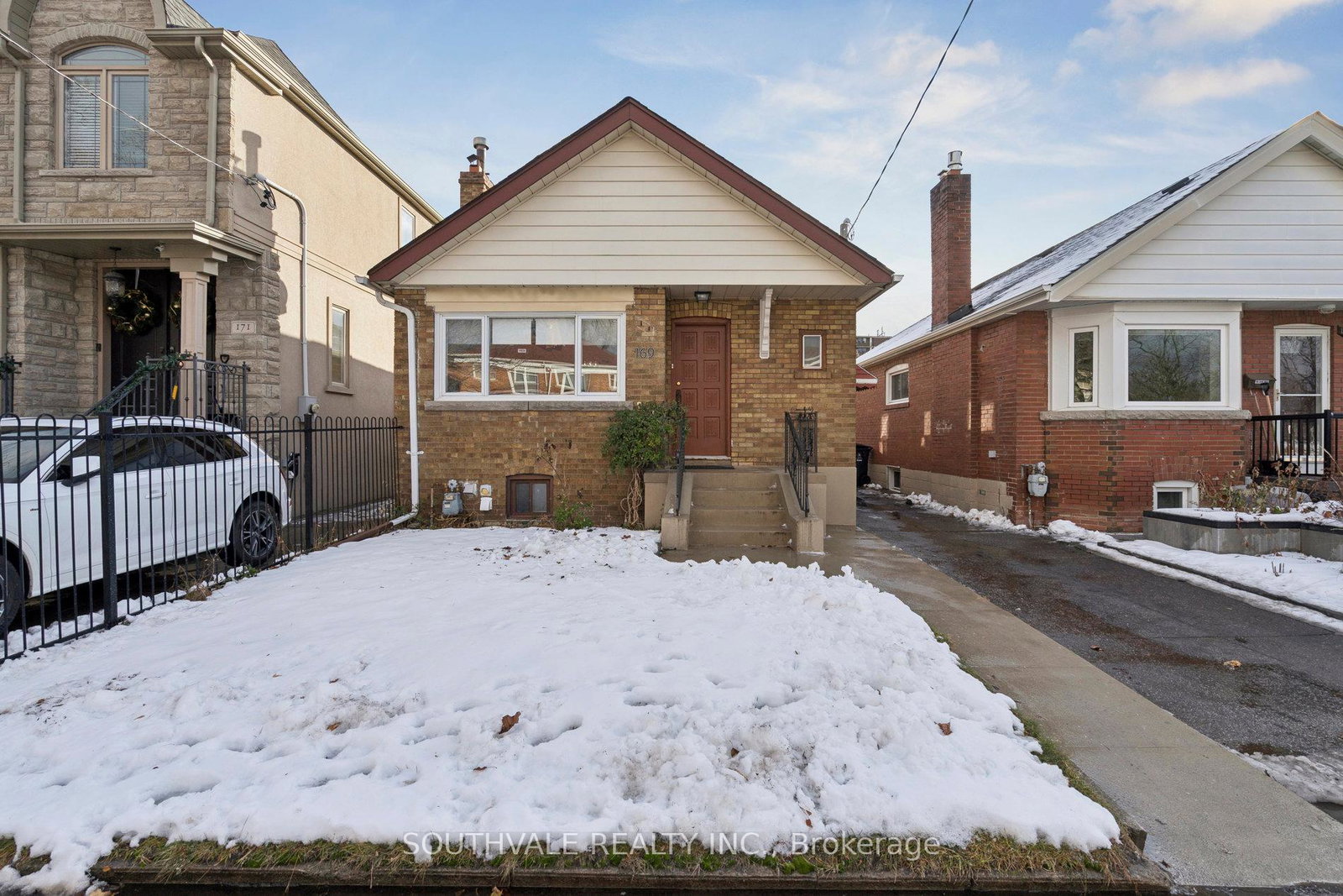 169-torrens-avenue-east-york-ontario-e12643472
