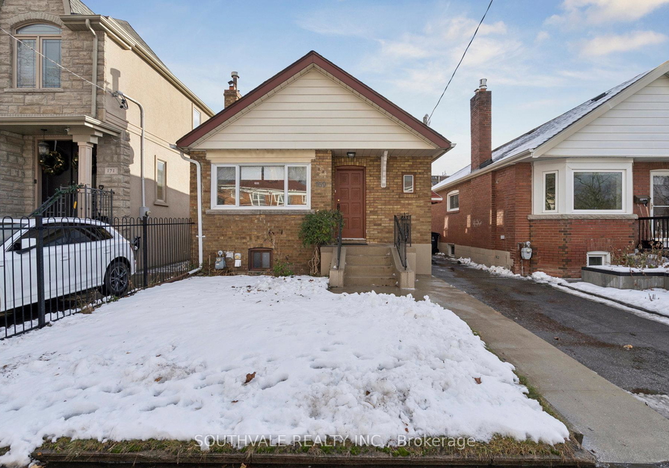 169-torrens-avenue-east-york-ontario-e12643472