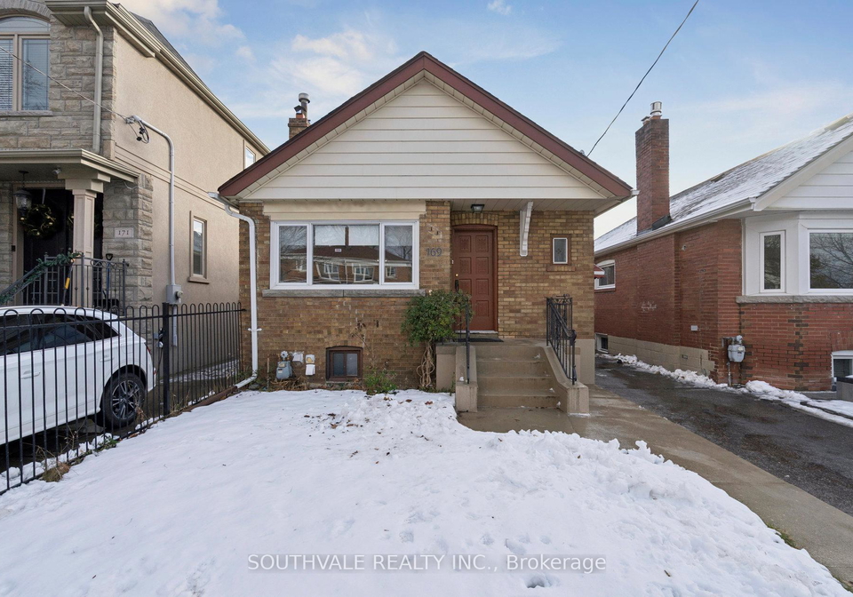 169-torrens-avenue-east-york-ontario-e12643472
