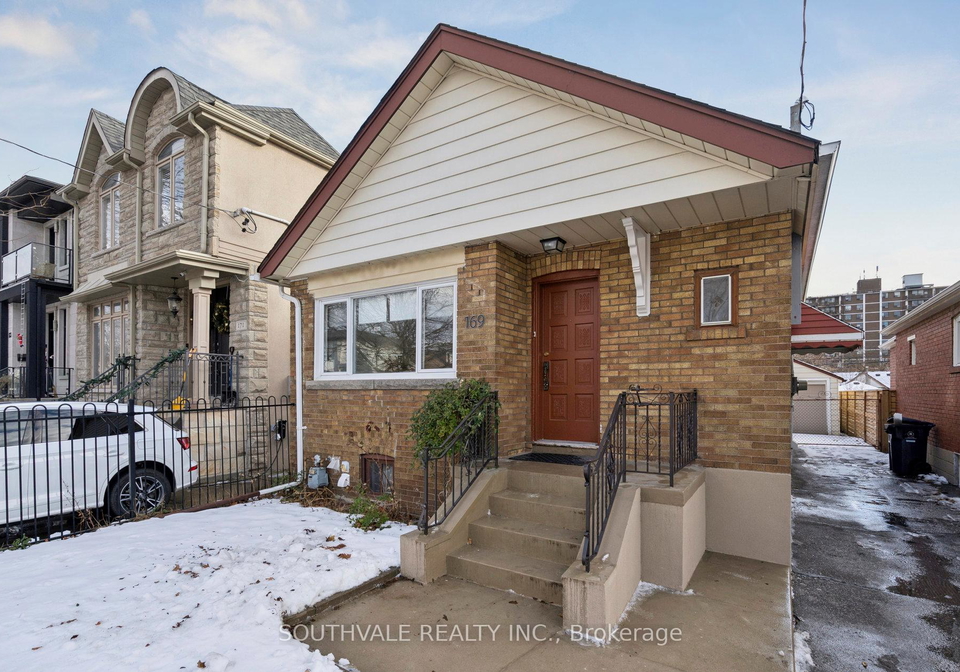 169-torrens-avenue-east-york-ontario-e12643472