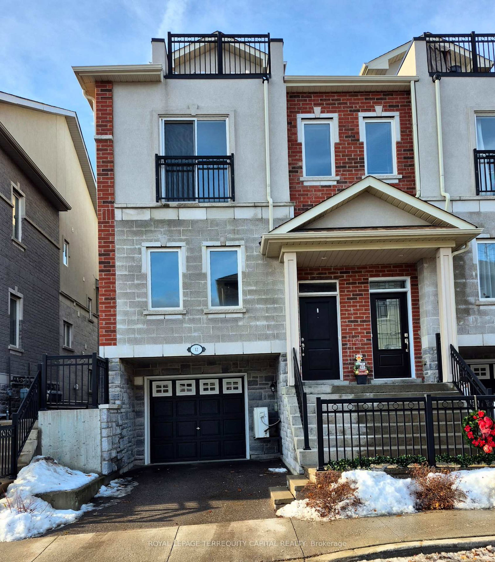 12-dunsley-way-whitby-ontario-e12643478