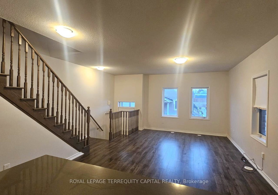 12-dunsley-way-whitby-ontario-e12643478