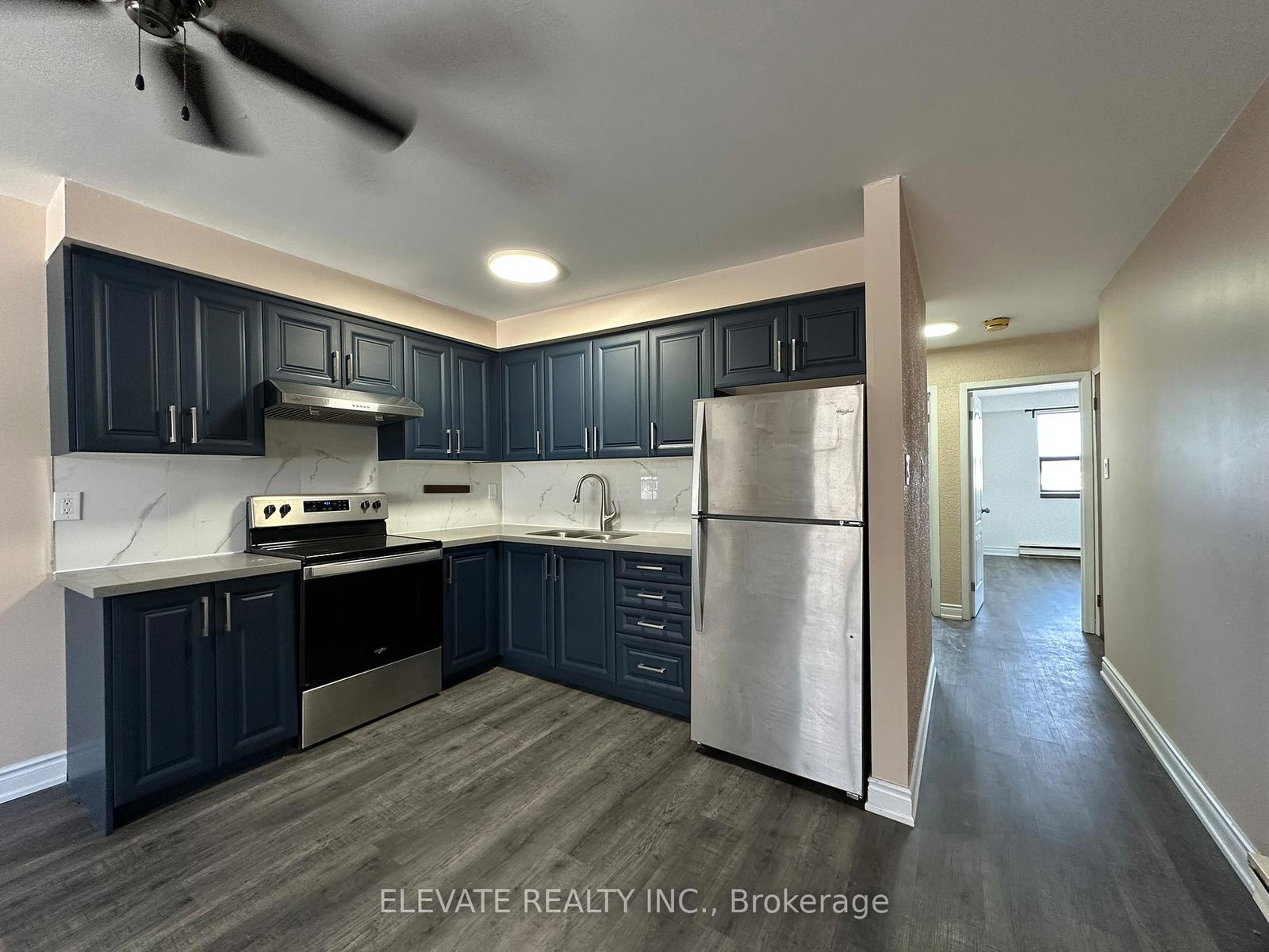 987-pape-avenue-east-york-ontario-e12643624