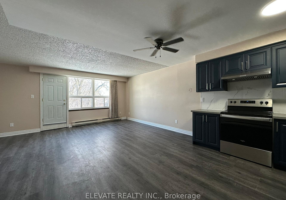 987-pape-avenue-east-york-ontario-e12643624