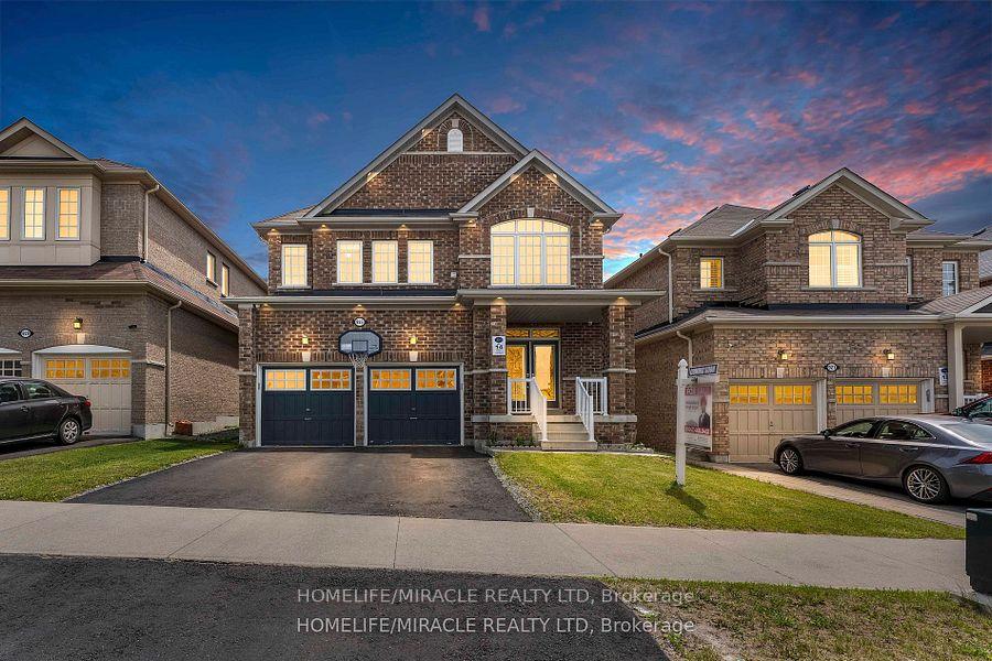 925-greenhill-avenue-oshawa-ontario-e12643674