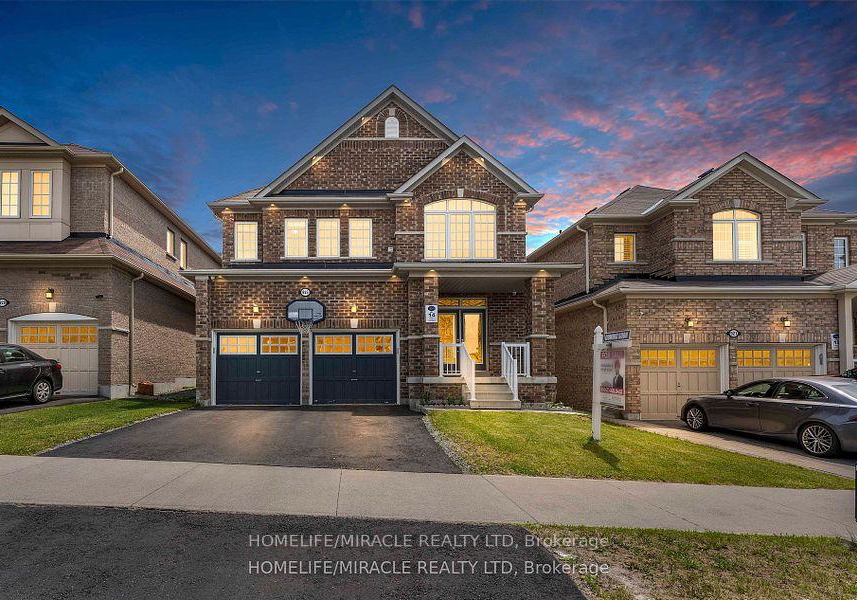 925-greenhill-avenue-oshawa-ontario-e12643674