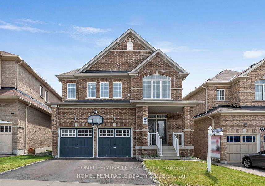925-greenhill-avenue-oshawa-ontario-e12643674