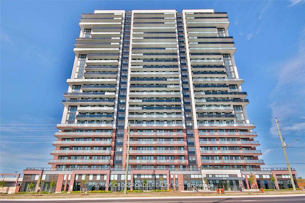 2550-simcoe-street-n-oshawa-ontario-e12643776