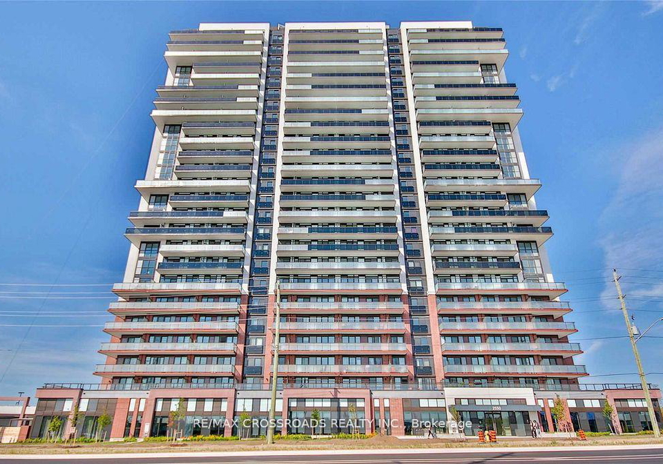 2550-simcoe-street-n-oshawa-ontario-e12643776