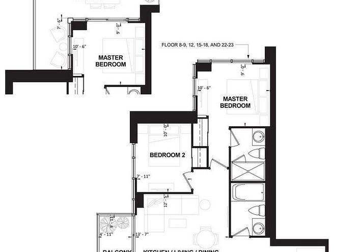 2550-simcoe-street-n-oshawa-ontario-e12643776