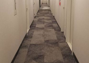 2550-simcoe-street-n-oshawa-ontario-e12643776