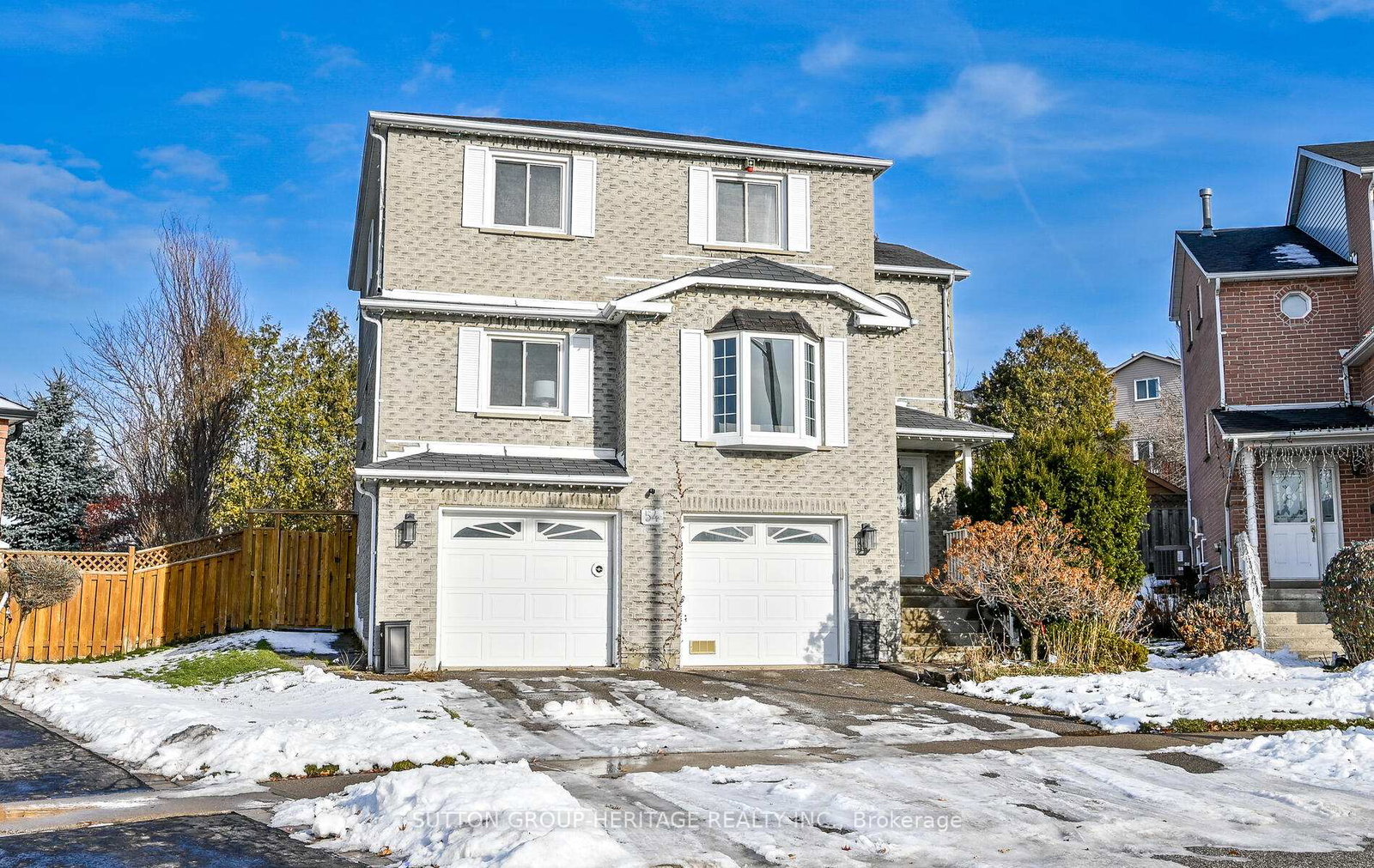 54-reed-drive-ajax-ontario-e12643782