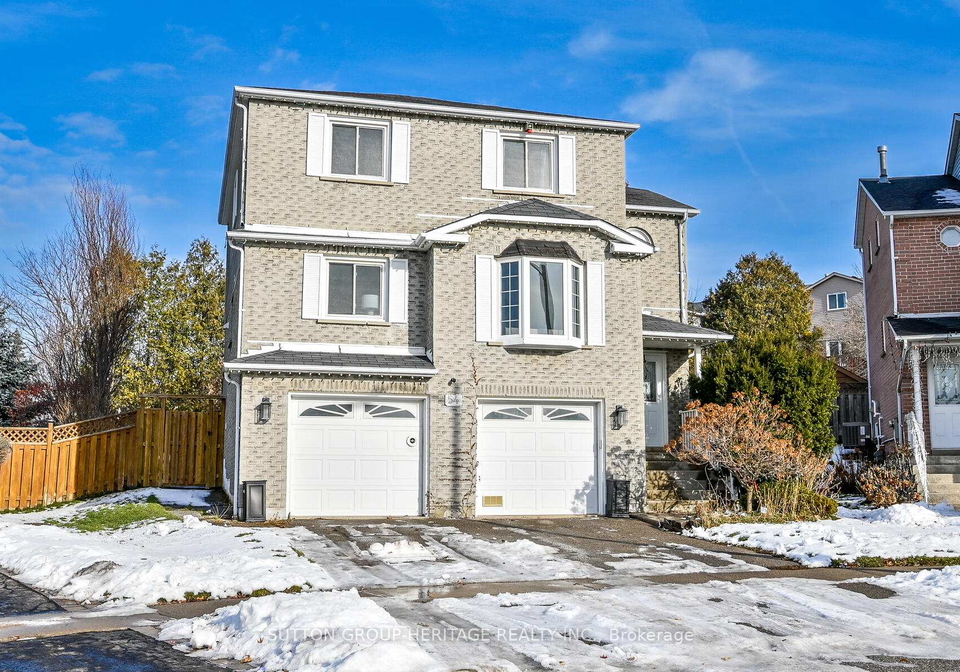 54-reed-drive-ajax-ontario-e12643782