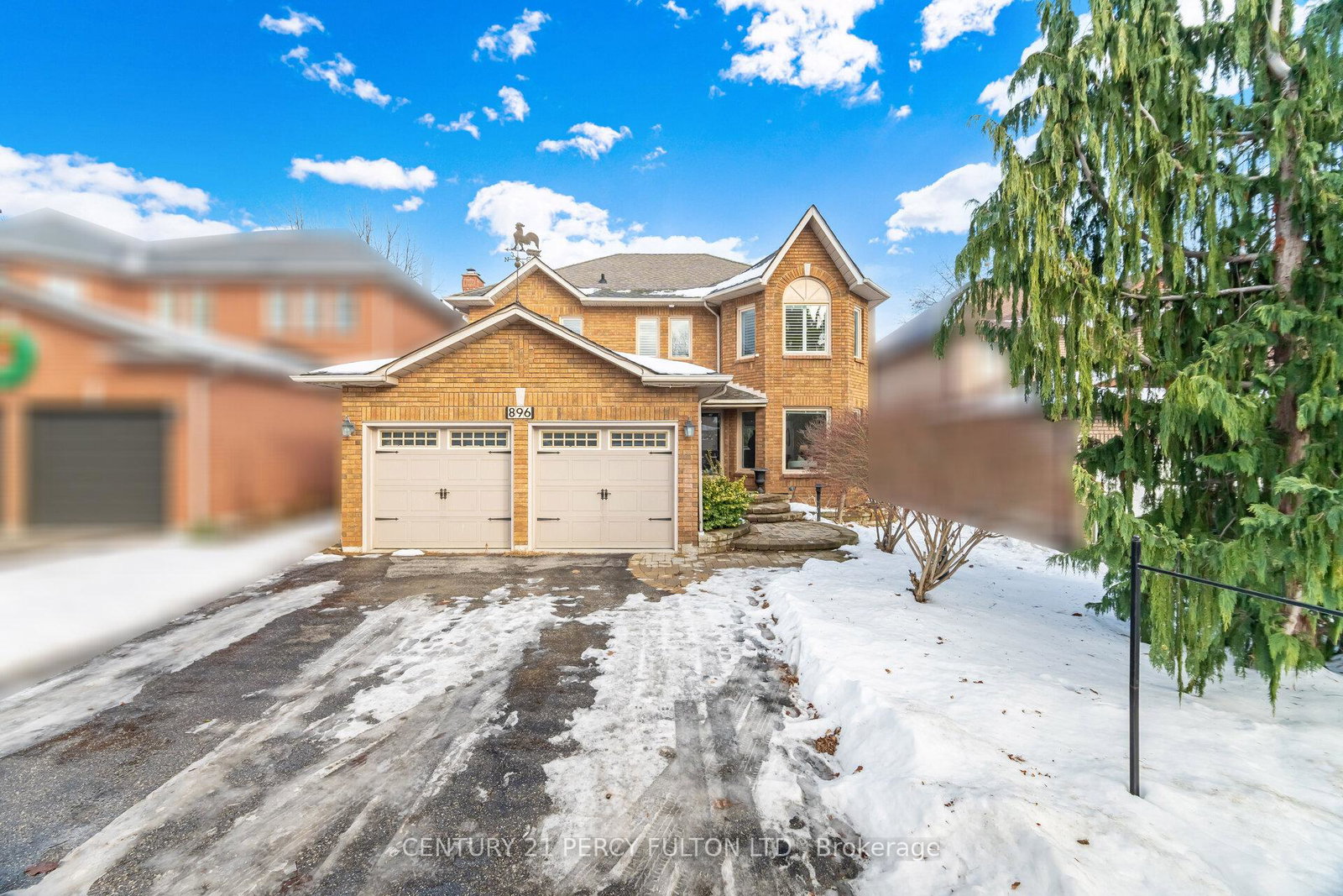 896-darwin-drive-pickering-ontario-e12643792