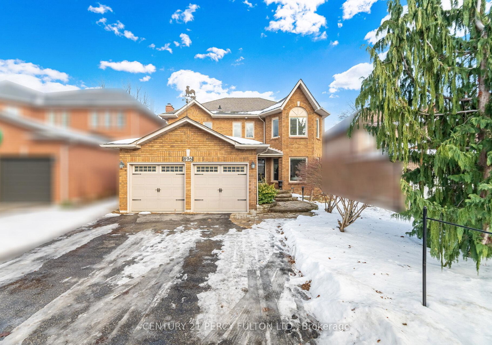 896-darwin-drive-pickering-ontario-e12643792