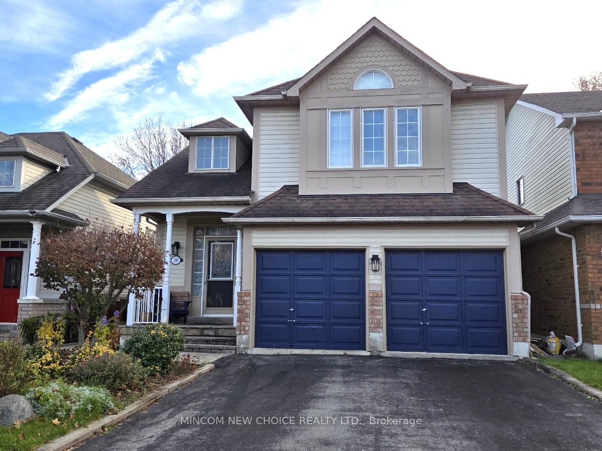 1209-monica-cook-place-pickering-ontario-e12643852