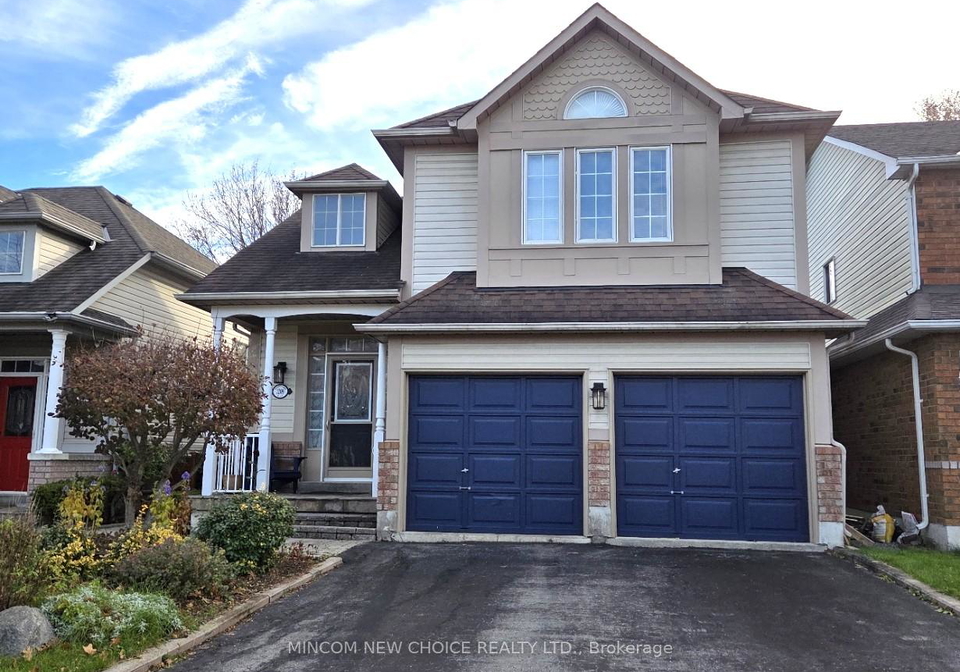1209-monica-cook-place-pickering-ontario-e12643852