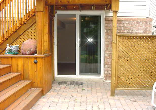 1209-monica-cook-place-pickering-ontario-e12643852