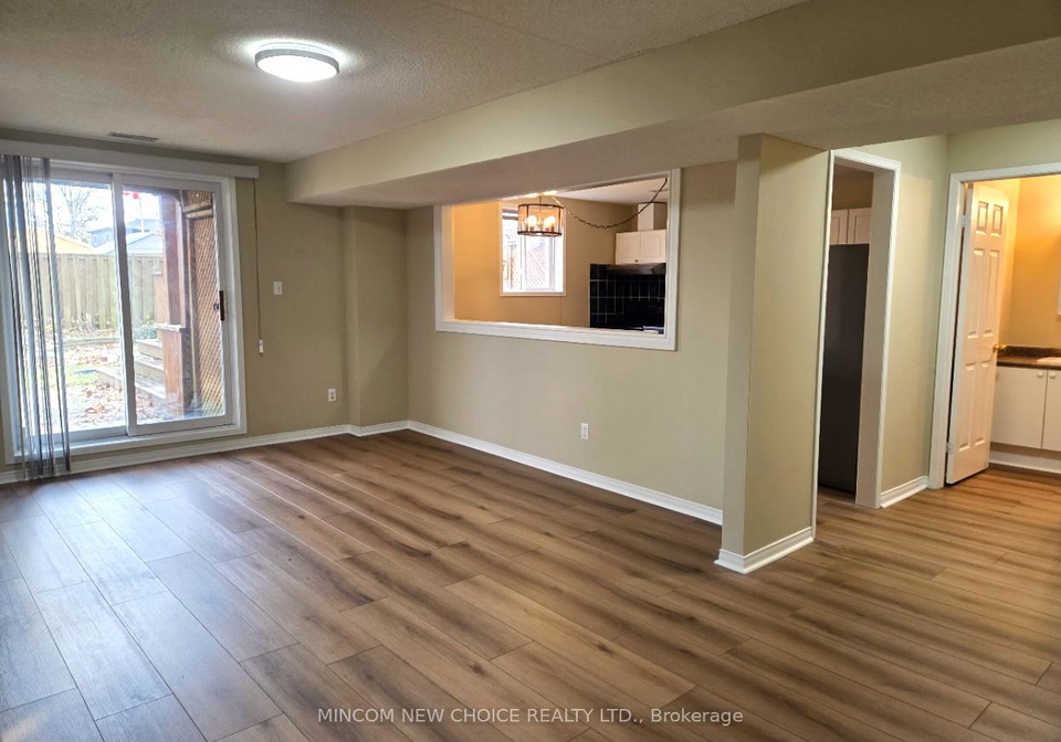 1209-monica-cook-place-pickering-ontario-e12643852