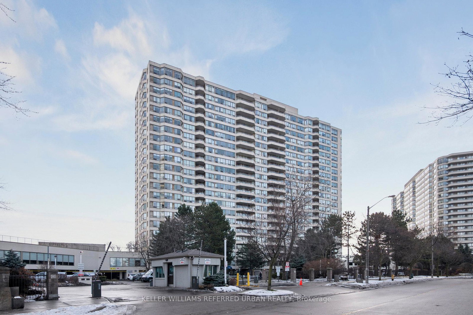 3-greystone-walk-drive-scarborough-ontario-e12643928