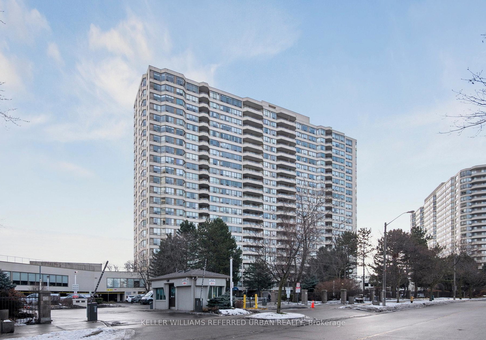 3-greystone-walk-drive-scarborough-ontario-e12643928