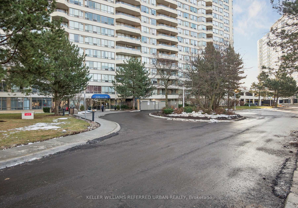 3-greystone-walk-drive-scarborough-ontario-e12643928