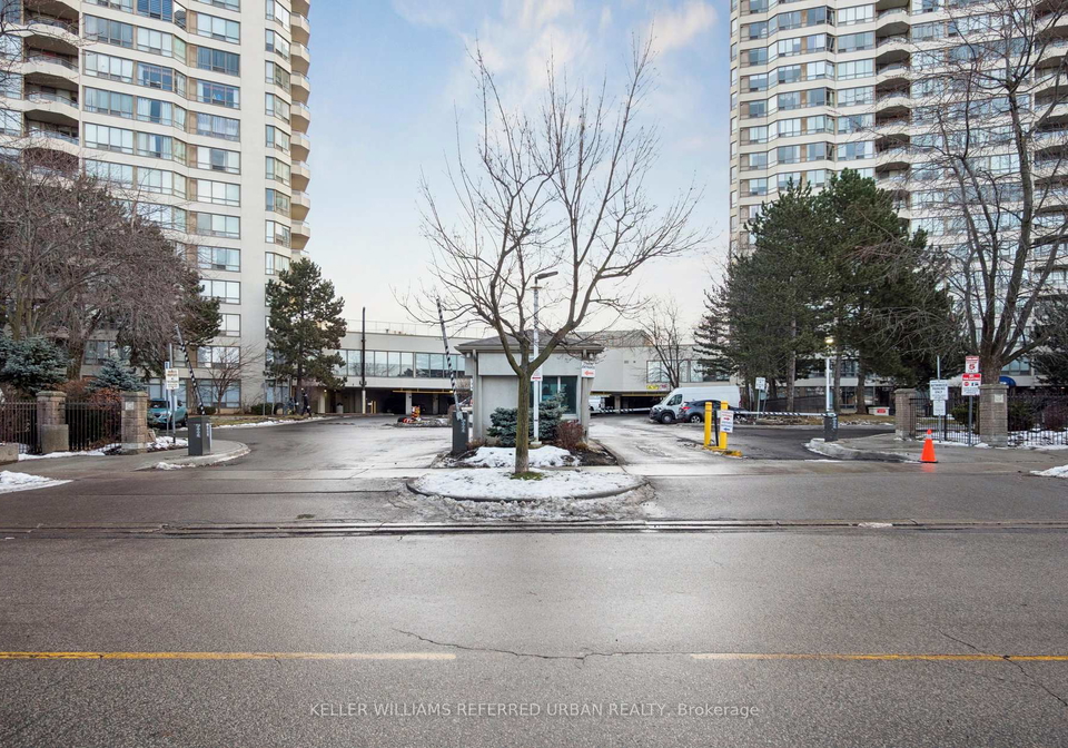 3-greystone-walk-drive-scarborough-ontario-e12643928