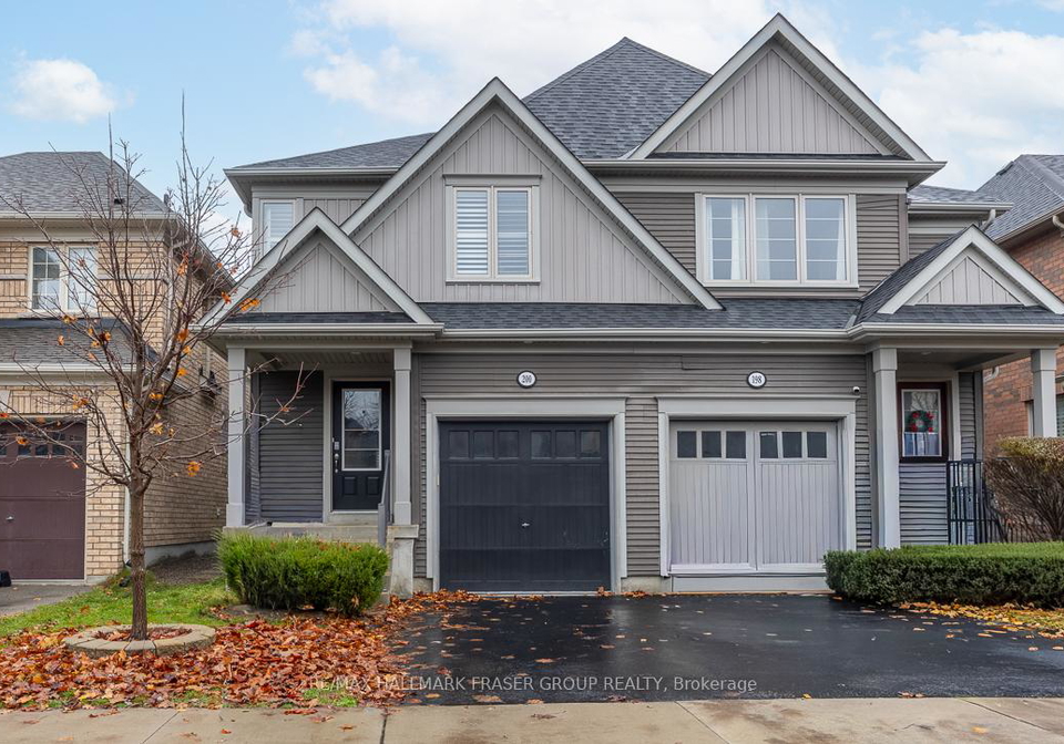 200-lady-angela-avenue-oshawa-ontario-e12643956