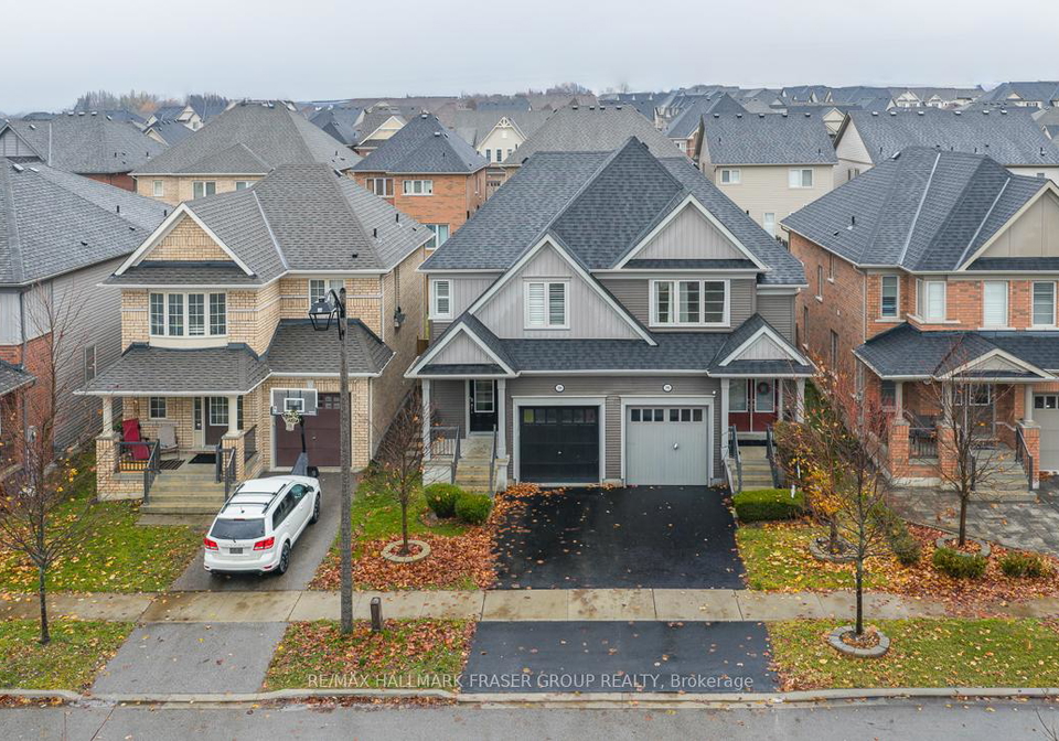 200-lady-angela-avenue-oshawa-ontario-e12643956