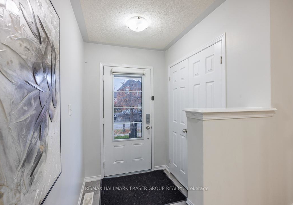 200-lady-angela-avenue-oshawa-ontario-e12643956