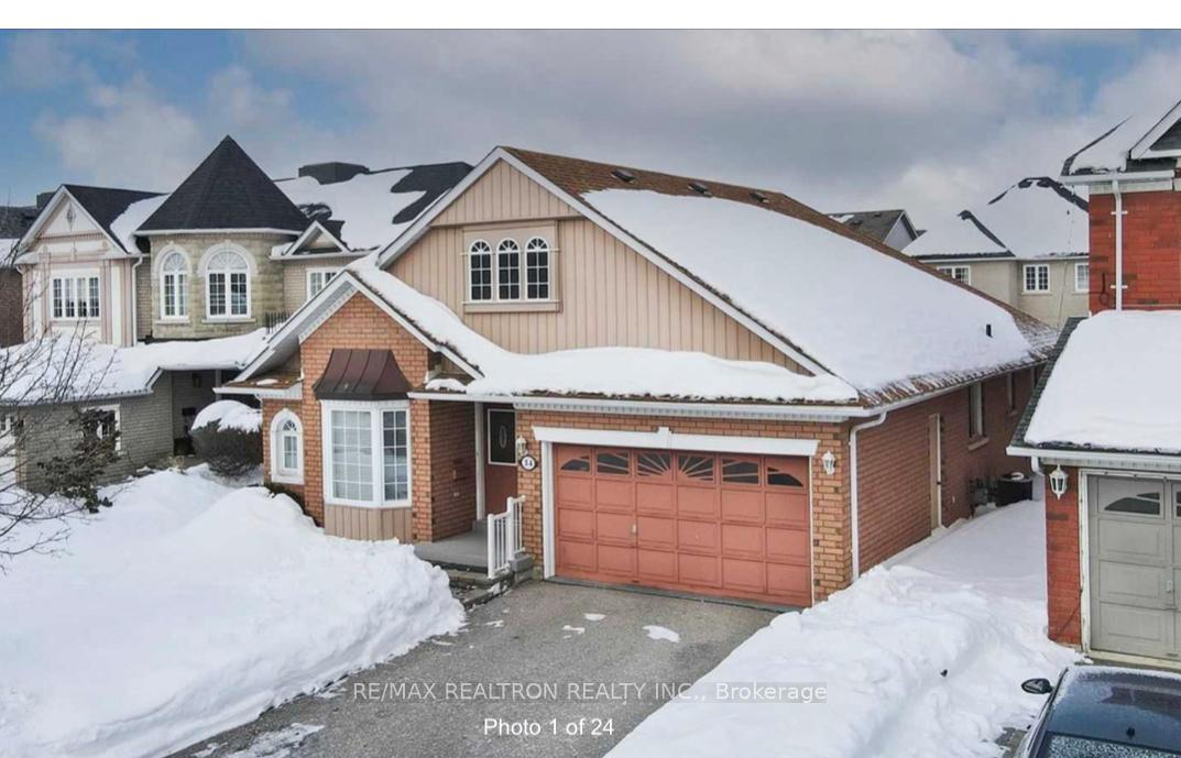34-todd-road-ajax-ontario-e12644002