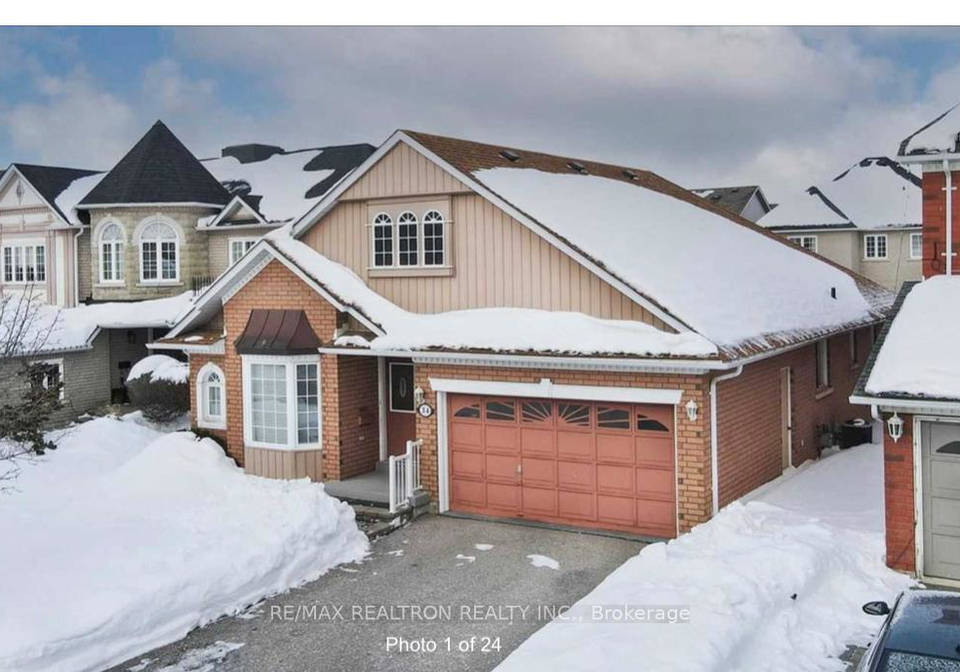 34-todd-road-ajax-ontario-e12644002