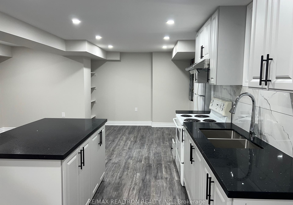 34-todd-road-ajax-ontario-e12644002