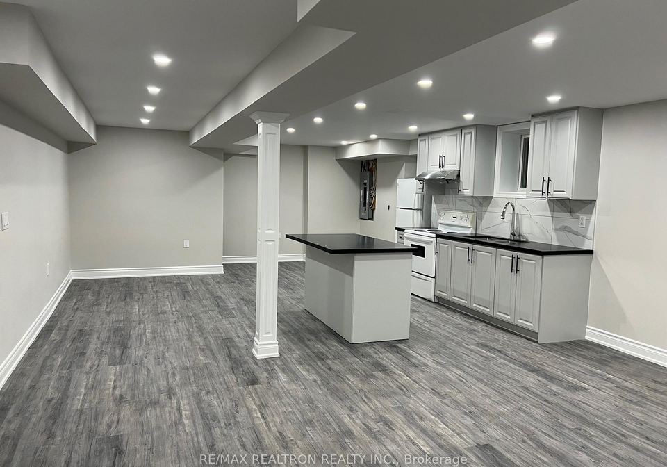 34-todd-road-ajax-ontario-e12644002