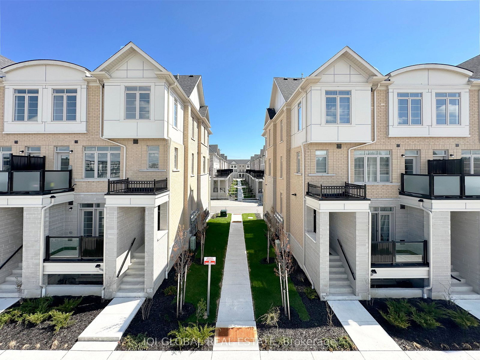 1655-palmers-sawmill-road-pickering-ontario-e12644062