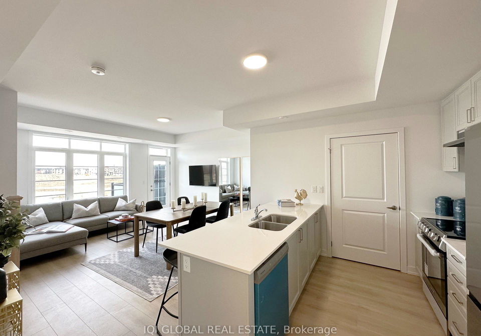 1655-palmers-sawmill-road-pickering-ontario-e12644062