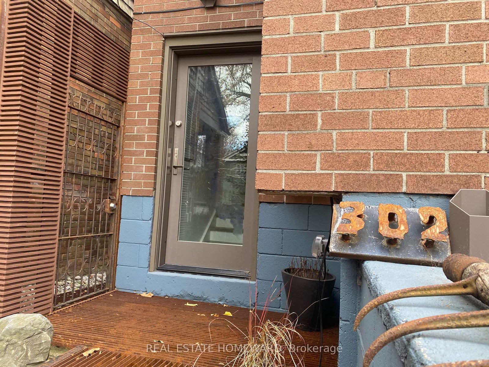 302-rhodes-avenue-toronto-ontario-e12644188