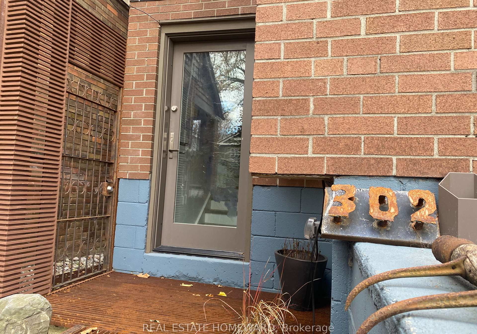 302-rhodes-avenue-toronto-ontario-e12644188