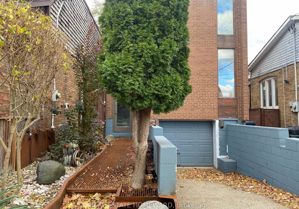302-rhodes-avenue-toronto-ontario-e12644188