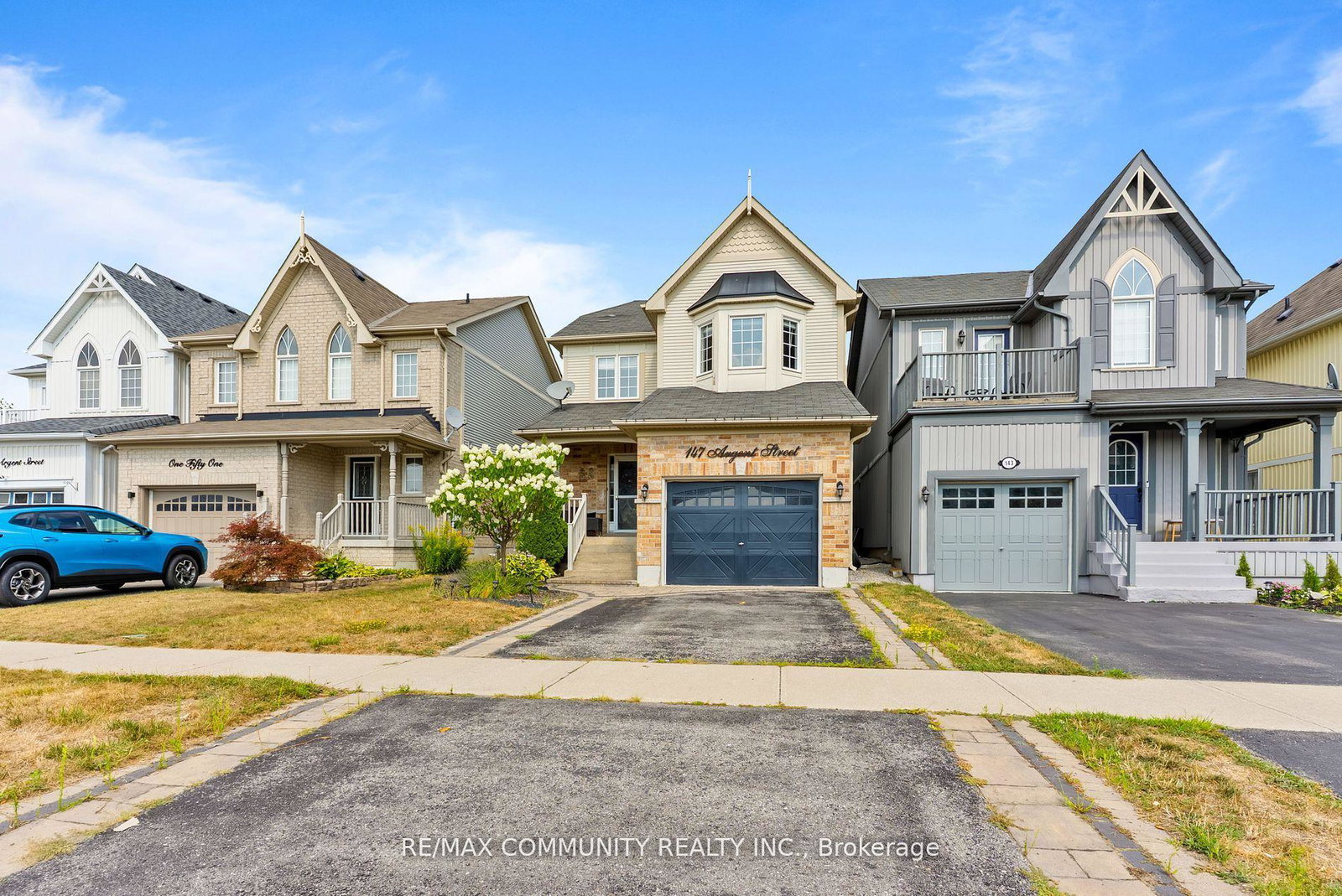 147-argent-street-clarington-ontario-e12644226