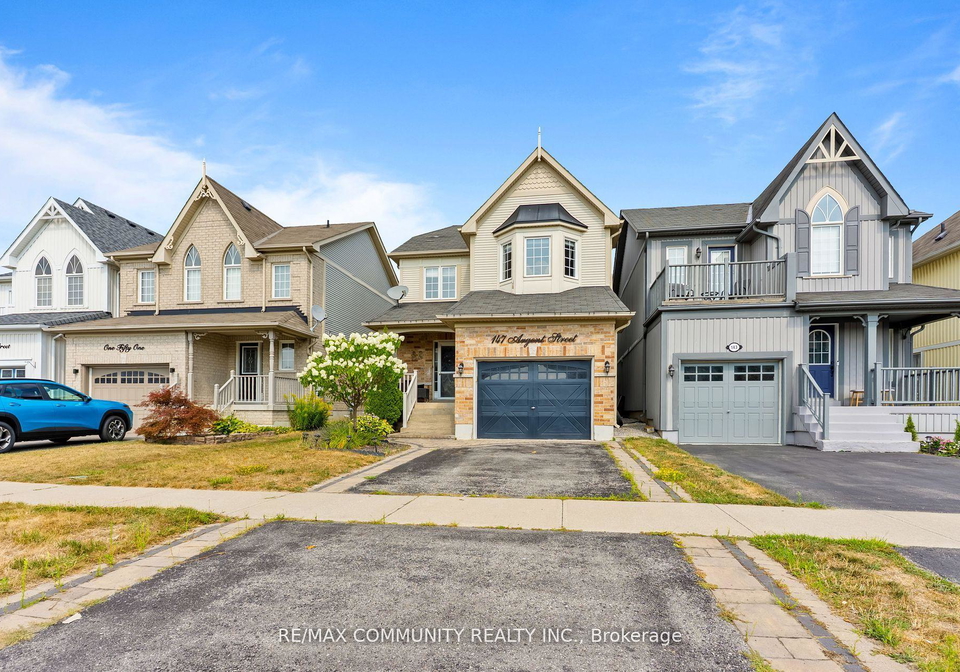 147-argent-street-clarington-ontario-e12644226