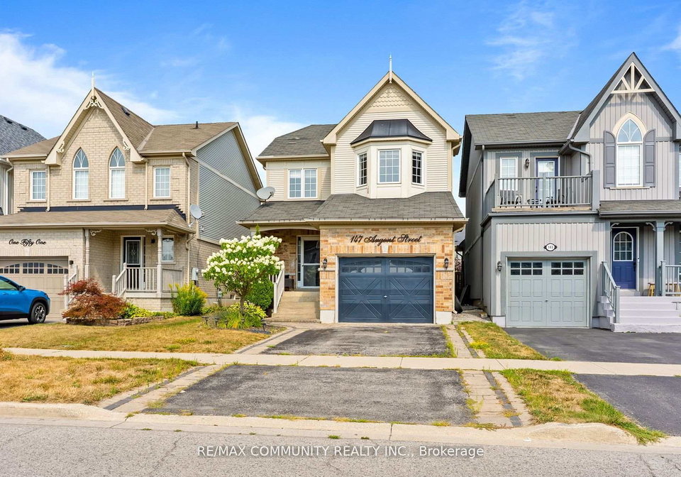 147-argent-street-clarington-ontario-e12644226