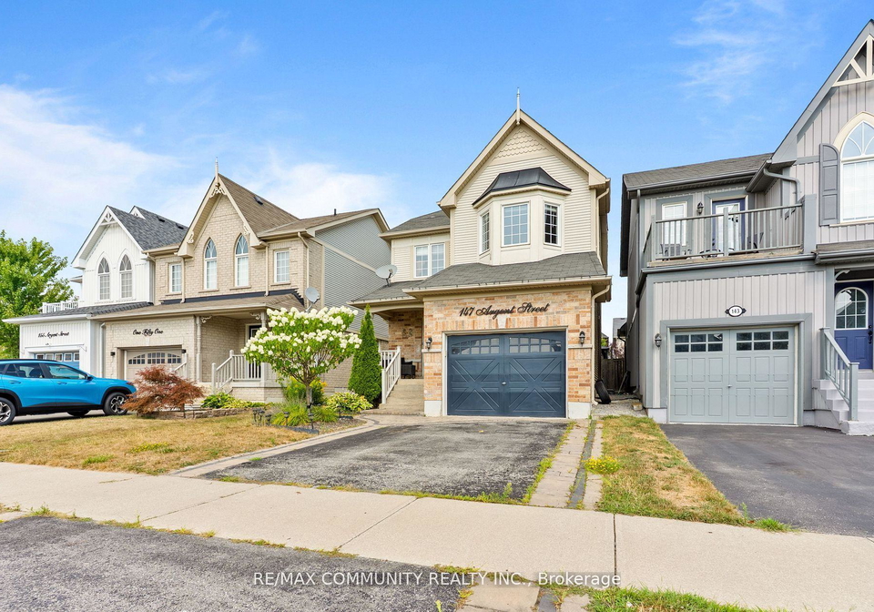 147-argent-street-clarington-ontario-e12644226