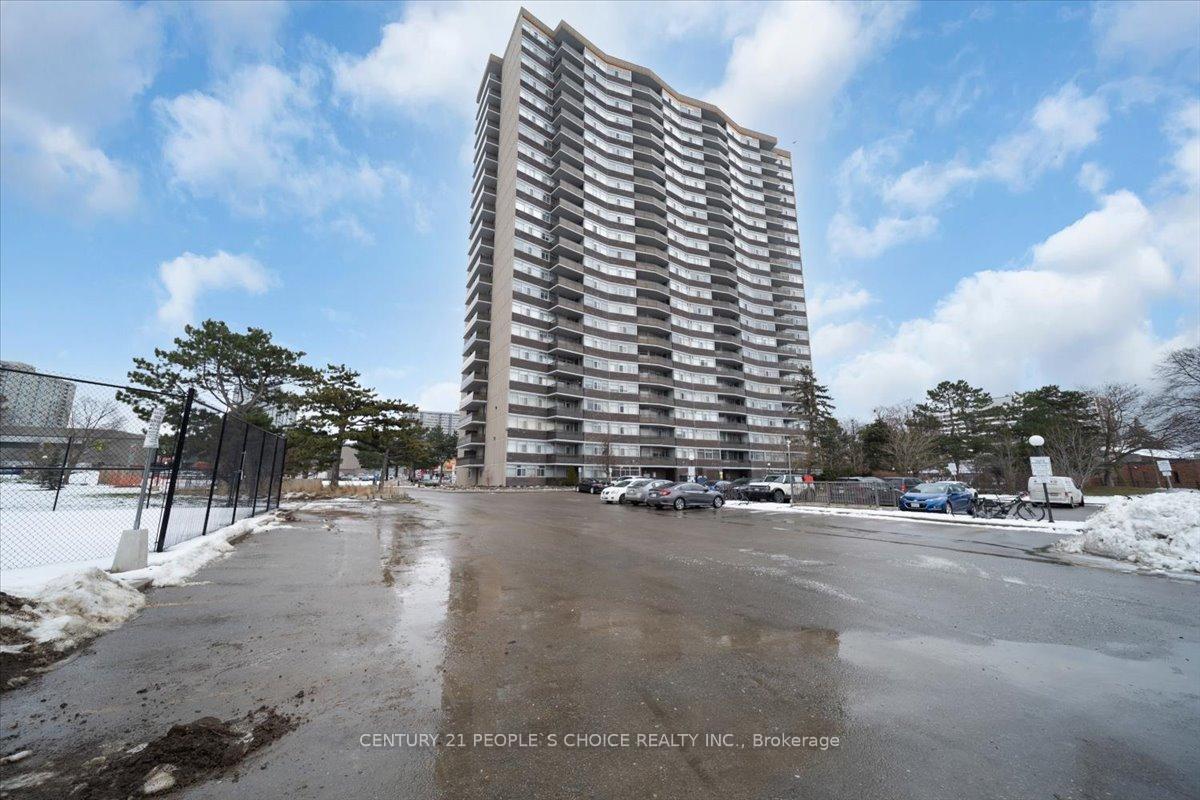 3151-bridletowne-circle-scarborough-ontario-e12644428