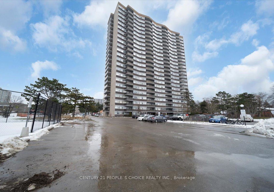 3151-bridletowne-circle-scarborough-ontario-e12644428