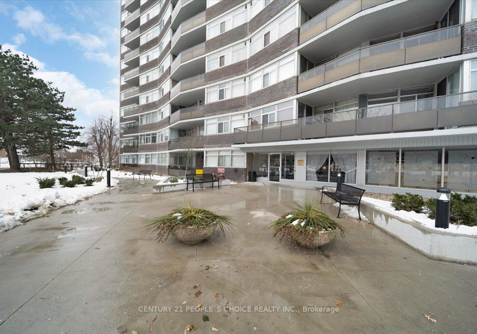 3151-bridletowne-circle-scarborough-ontario-e12644428