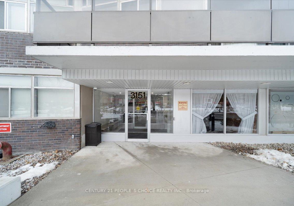 3151-bridletowne-circle-scarborough-ontario-e12644428