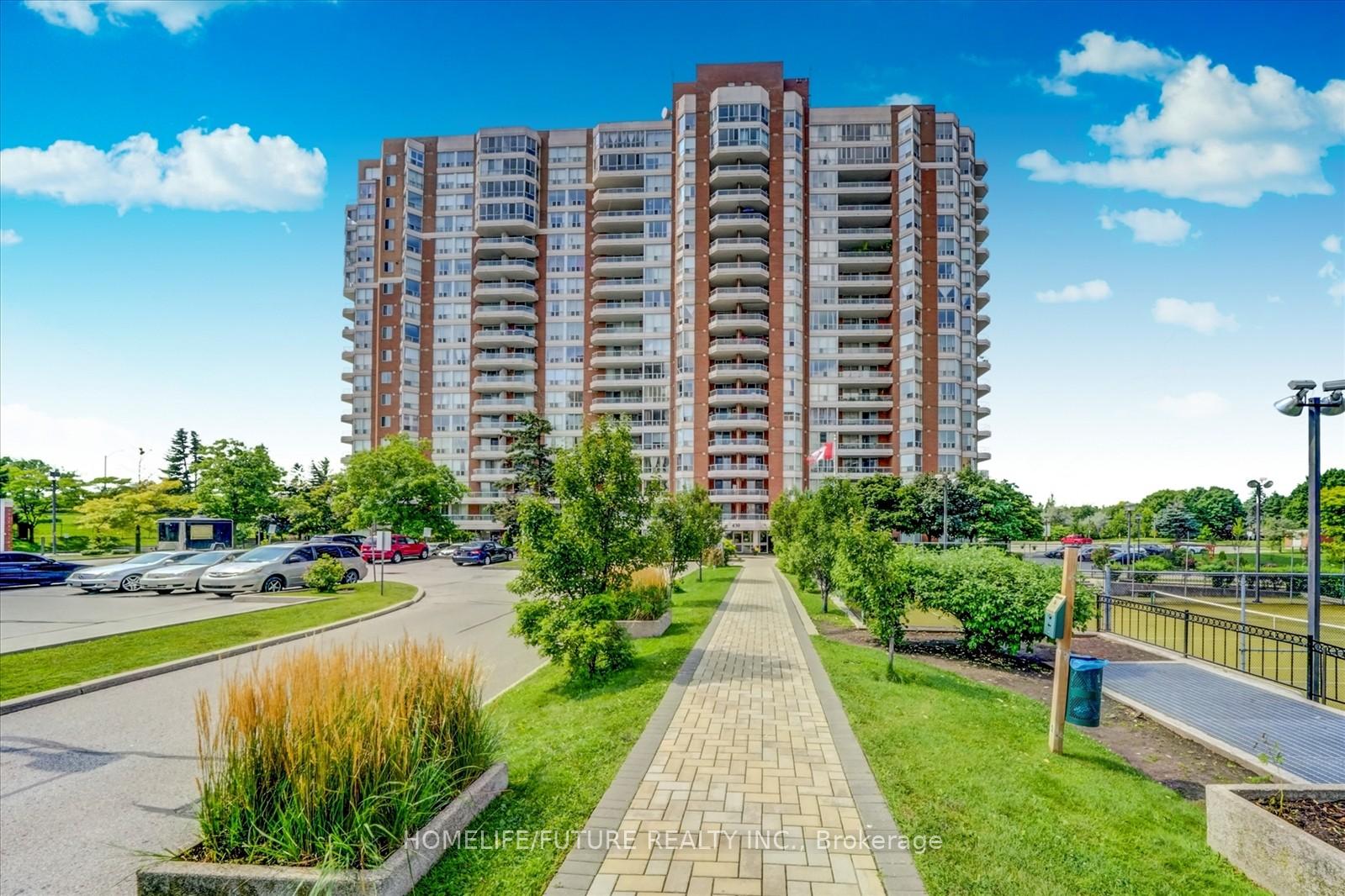 430-mclevin-avenue-scarborough-ontario-e12644522