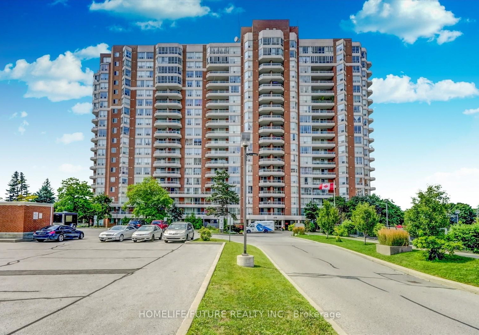430-mclevin-avenue-scarborough-ontario-e12644522